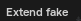 1647004633186.png