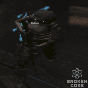1647010653625.png