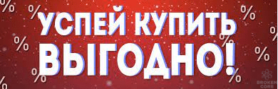 1647014631521.png
