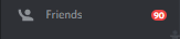1647020263314.png