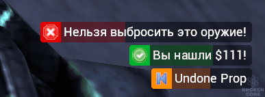 1647022889425.png