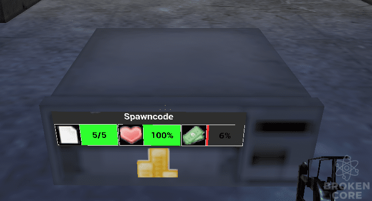 1647022931794.png