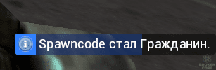 1647022966652.png