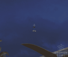 1647100348044.png