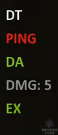 1647163870542.png