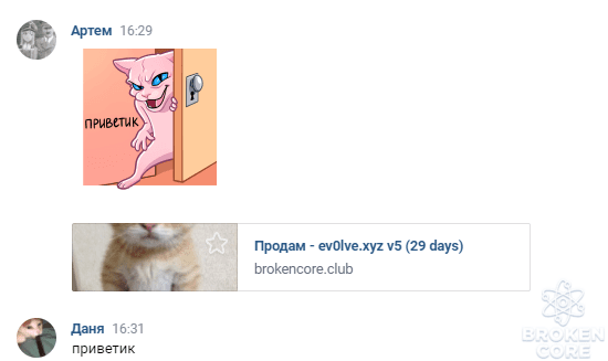 1647180140230.png