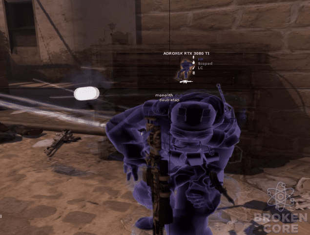 1647189477989.png