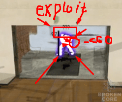 1647199297178.png