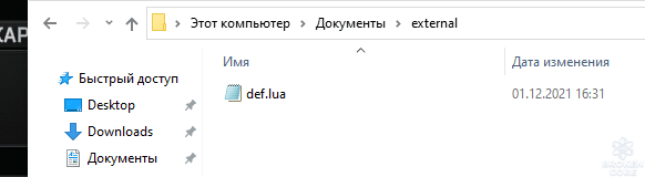 1647205828429.png