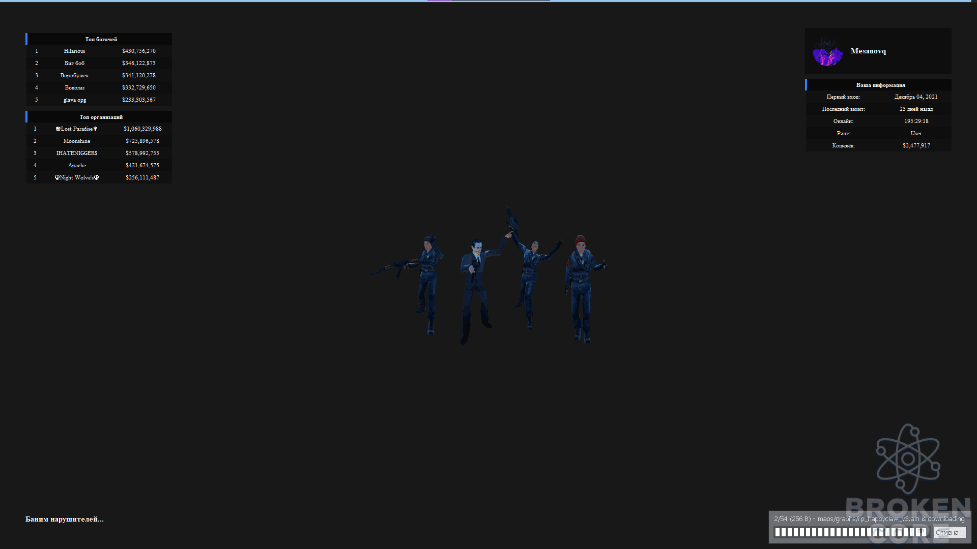 1647250830623.png