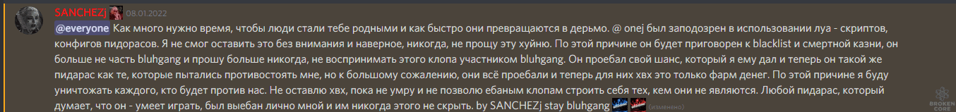 1647278294832.png
