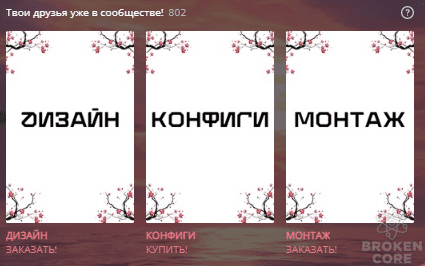 1647278700313.png