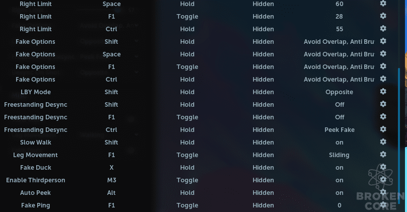 1647297698099.png