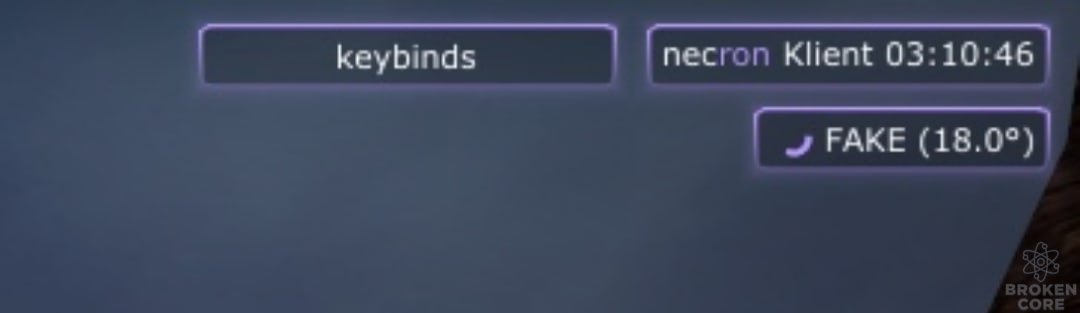 1647375255783.jpg