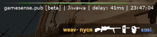 1647467070002.png