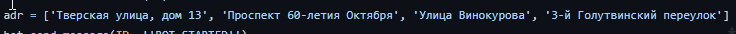 1647543387987.png