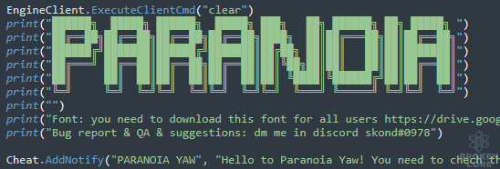 1647679866818.png