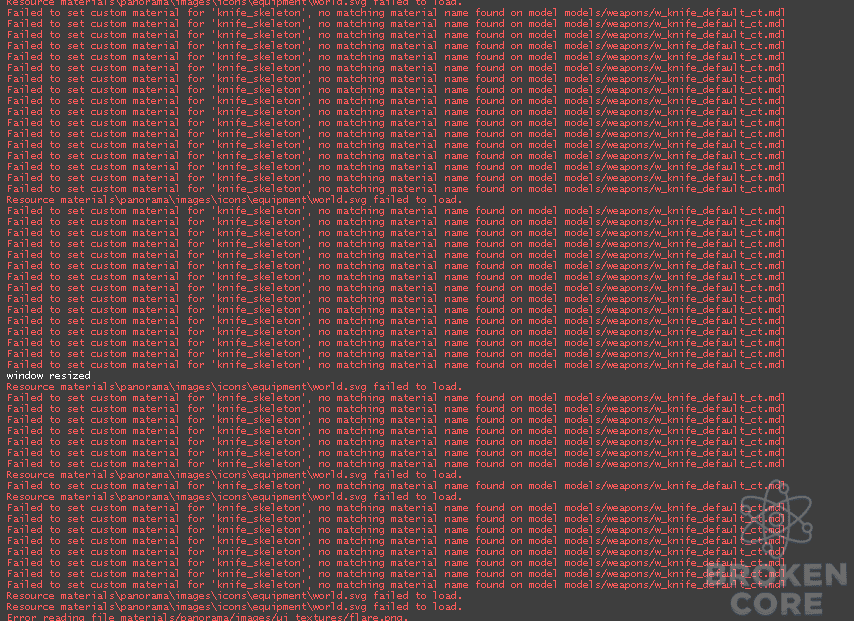 1647698009803.png