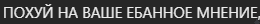 1647709992806.png