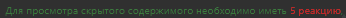 1647719142659.png