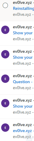 1647725379551.png