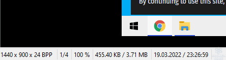1647725511700.png