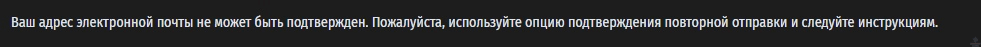 1647726454386.png