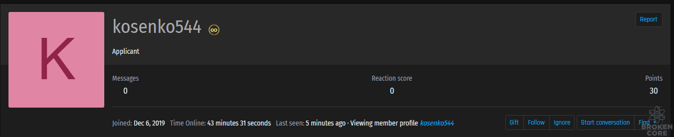 1647727679060.png