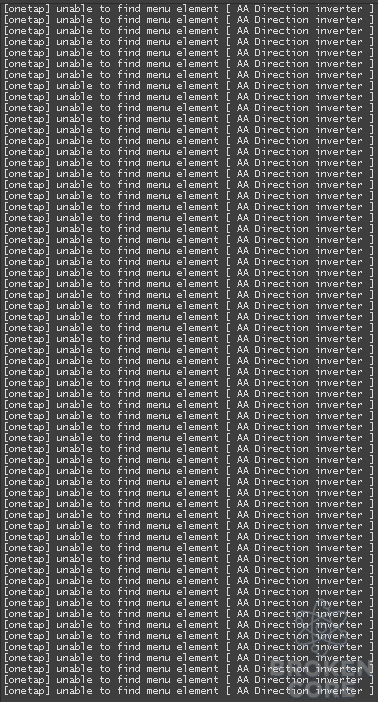 1647906135661.png