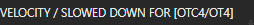 1647939989882.png