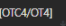 1647939999152.png