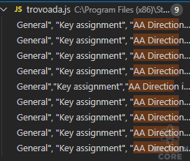 1647942169022.png