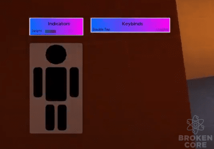 1647972713512.png