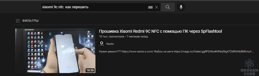 1647981325327.png