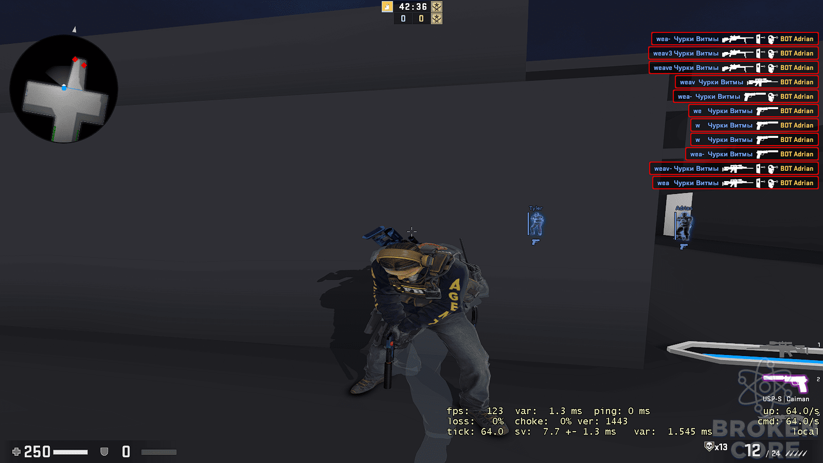 1648028043879.png