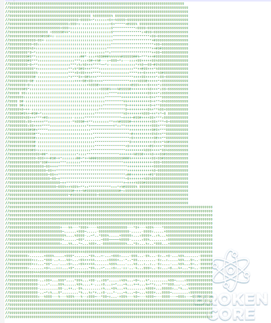 1648045768282.png