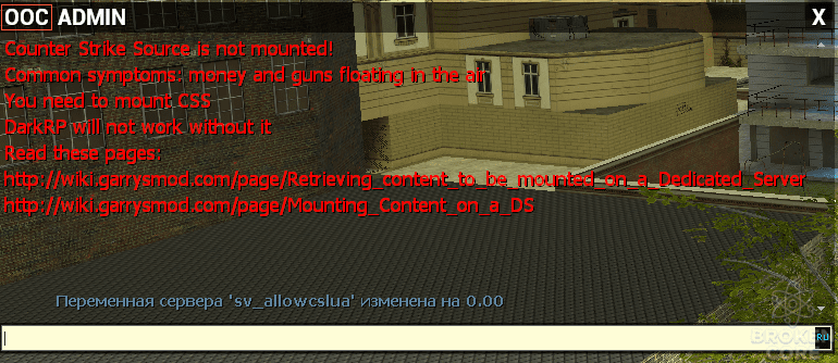 1648058721971.png