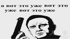 1648103952729.png