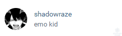 1648111051906.png