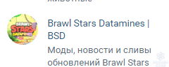 1648111059160.png