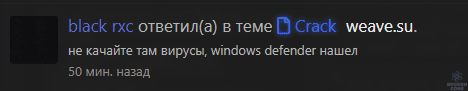 1648112868130.png