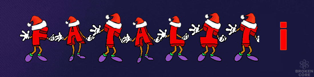 1648226195381.png