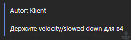 1648226285490.png
