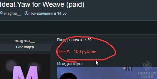 1648247366238.png