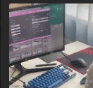 1648298721352.png