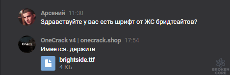 1648386464419.png