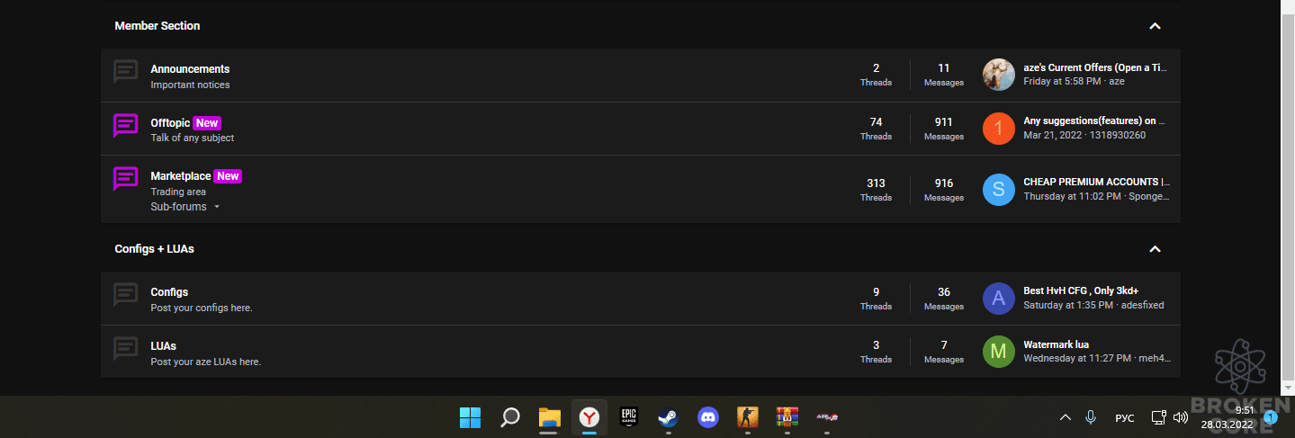 1648450311974.png