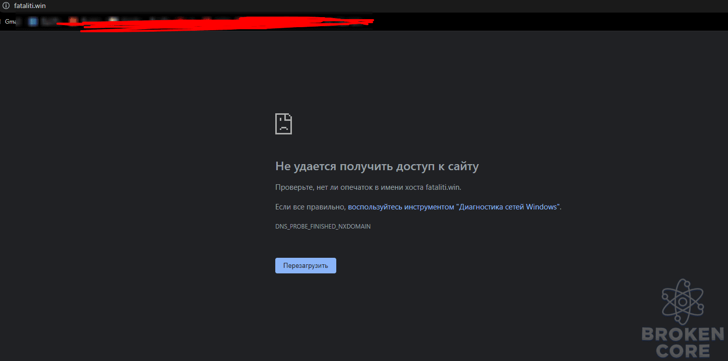 1648472373676.png