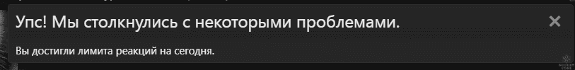 1648495746662.png