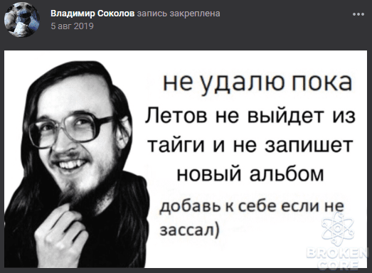 1648541011443.png